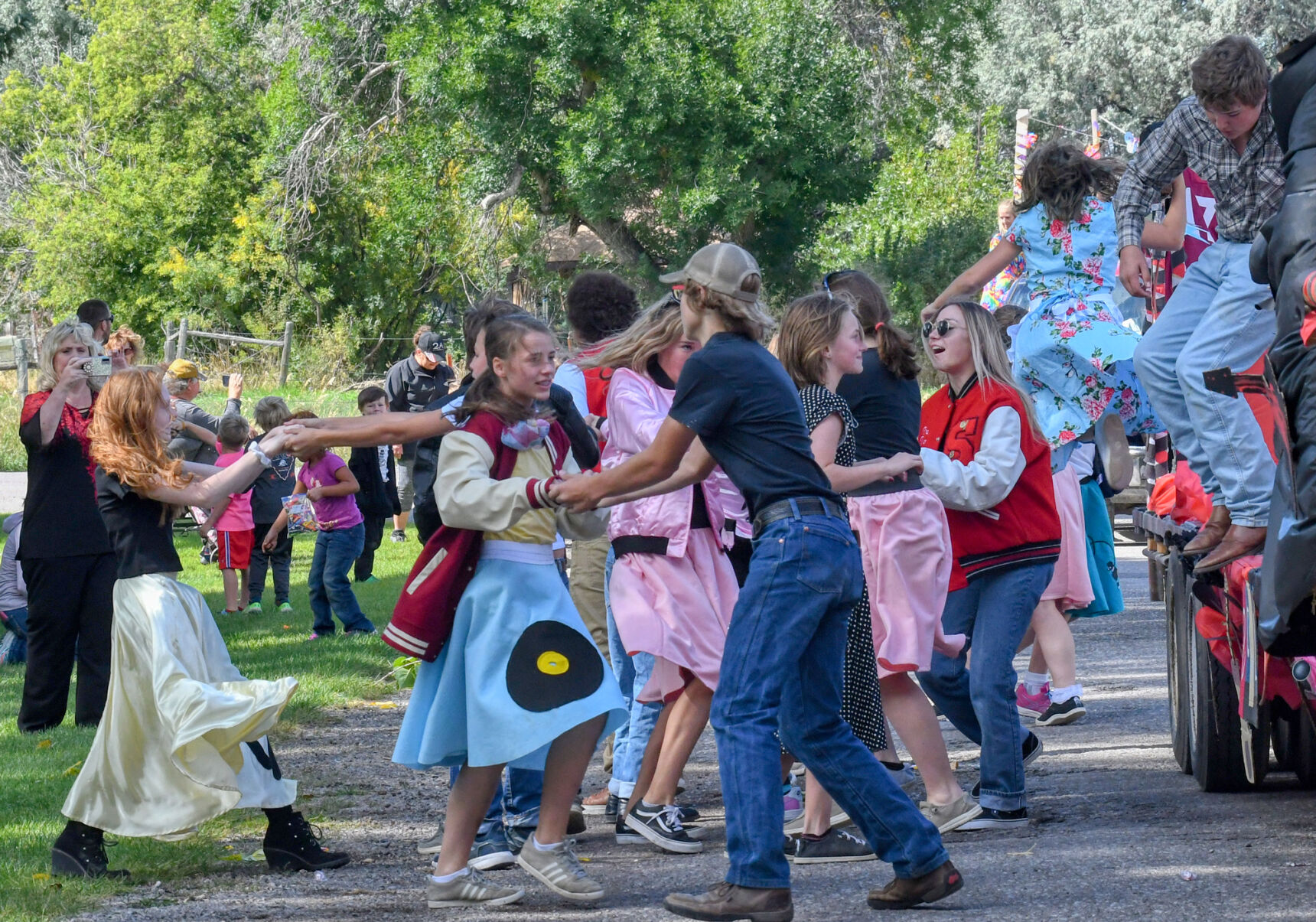 _2000HDR-20210911_Simms-HS-Homecoming-Parade_DSC_0299.jpg